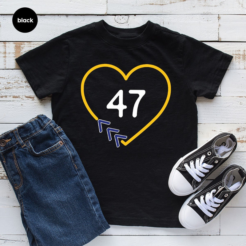 Trisomy Shirt, Kids T21 T Shirt, Extra Chromosome Shirt, Toddler Down Syndrome Shirt, Down Syndrome Gift, Down Syndrome Awareness, WDSD Tees - 1.jpg