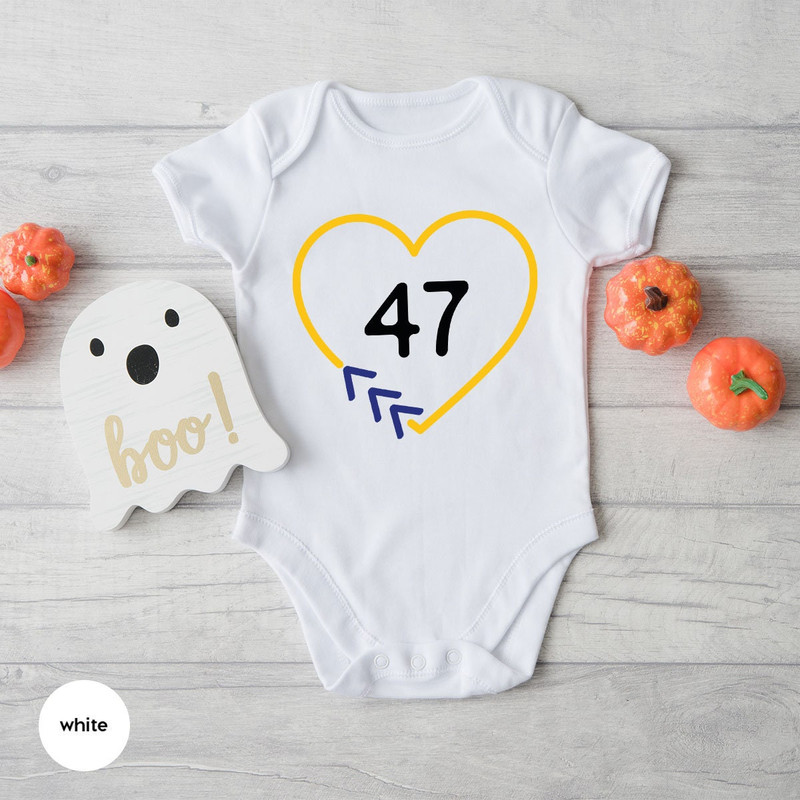 Trisomy Shirt, Kids T21 T Shirt, Extra Chromosome Shirt, Toddler Down Syndrome Shirt, Down Syndrome Gift, Down Syndrome Awareness, WDSD Tees - 2.jpg