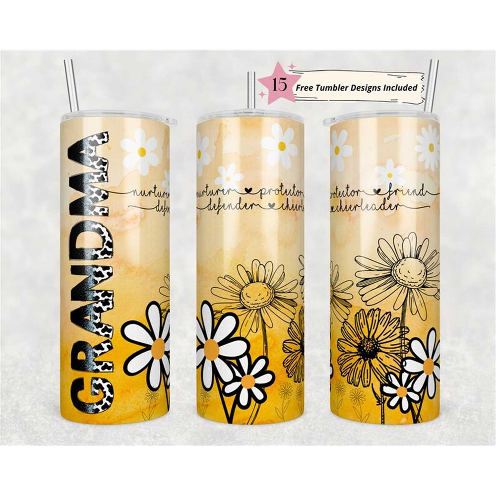 MR-1562023115528-grandma-daisy-wrap-20oz-skinny-straight-tumbler-png-instant-image-1.jpg