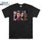 MR-1562023115551-marvel-guardians-vol2-star-lord-drax-gamora-t-shirt-hoodie-image-1.jpg