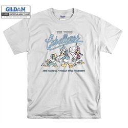 disney the three caballeros retro donald duck t shirt hoodie hoody t-shirt tshirt s-m-l-xl-xxl-3xl-4xl-5xl oversized men