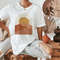 MR-1562023115634-desert-sun-graphic-tee-shirt-sun-over-sand-minimalist-art-white.jpg