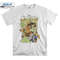 MR-1562023115641-disney-the-emperors-new-groove-group-shot-t-shirt-hoodie-image-1.jpg