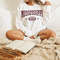 Mississippi Shirts, mississippi Football tee, mississippi Football T-Shirt, Football Shirt, Ole Miss Tee, game day shirts - 3.jpg