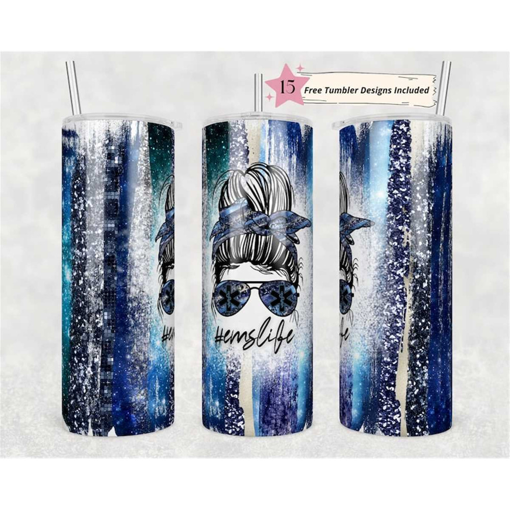 MR-1562023115735-ems-life-20-oz-skinny-tumbler-sublimation-design-temp-ems-image-1.jpg
