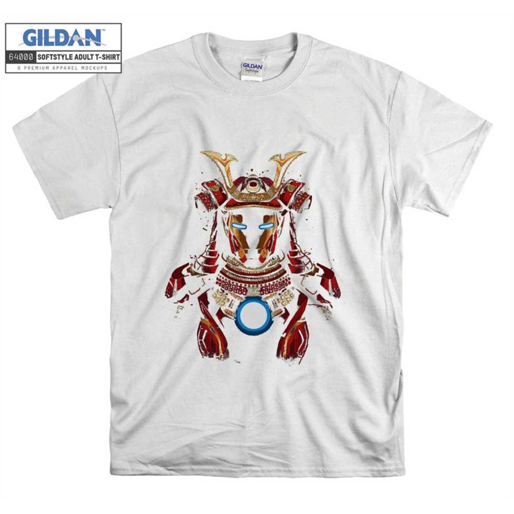 MR-1562023115756-iron-samurai-warrior-graphic-tee-top-t-shirt-hoodie-hoody-image-1.jpg