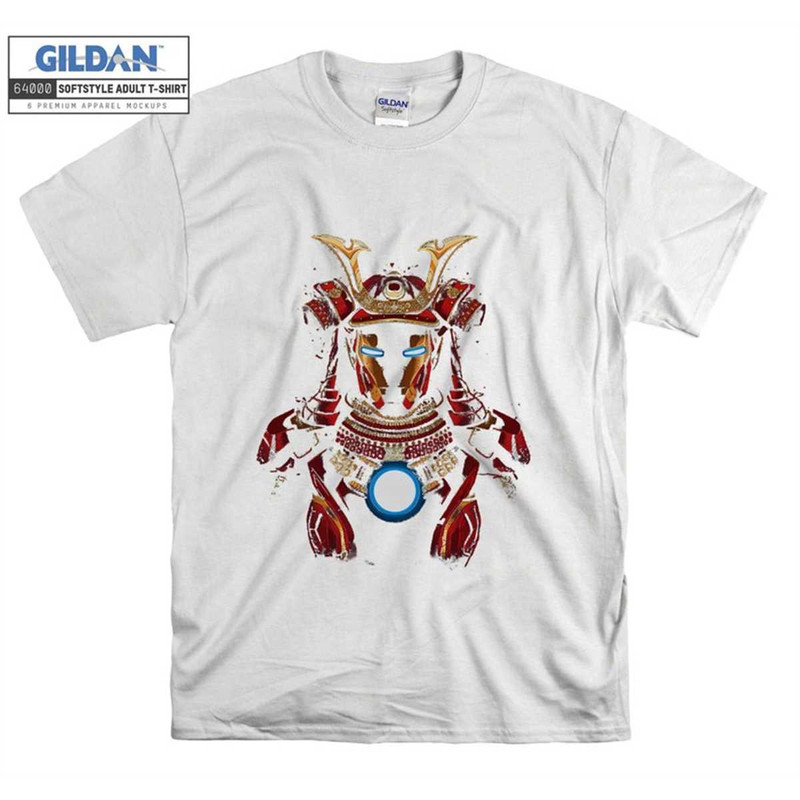 MR-1562023115756-iron-samurai-warrior-graphic-tee-top-t-shirt-hoodie-hoody-image-1.jpg
