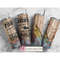 MR-1562023115827-20-oz-skinny-tumbler-sublimation-funny-fishing-wrap-straight-image-1.jpg