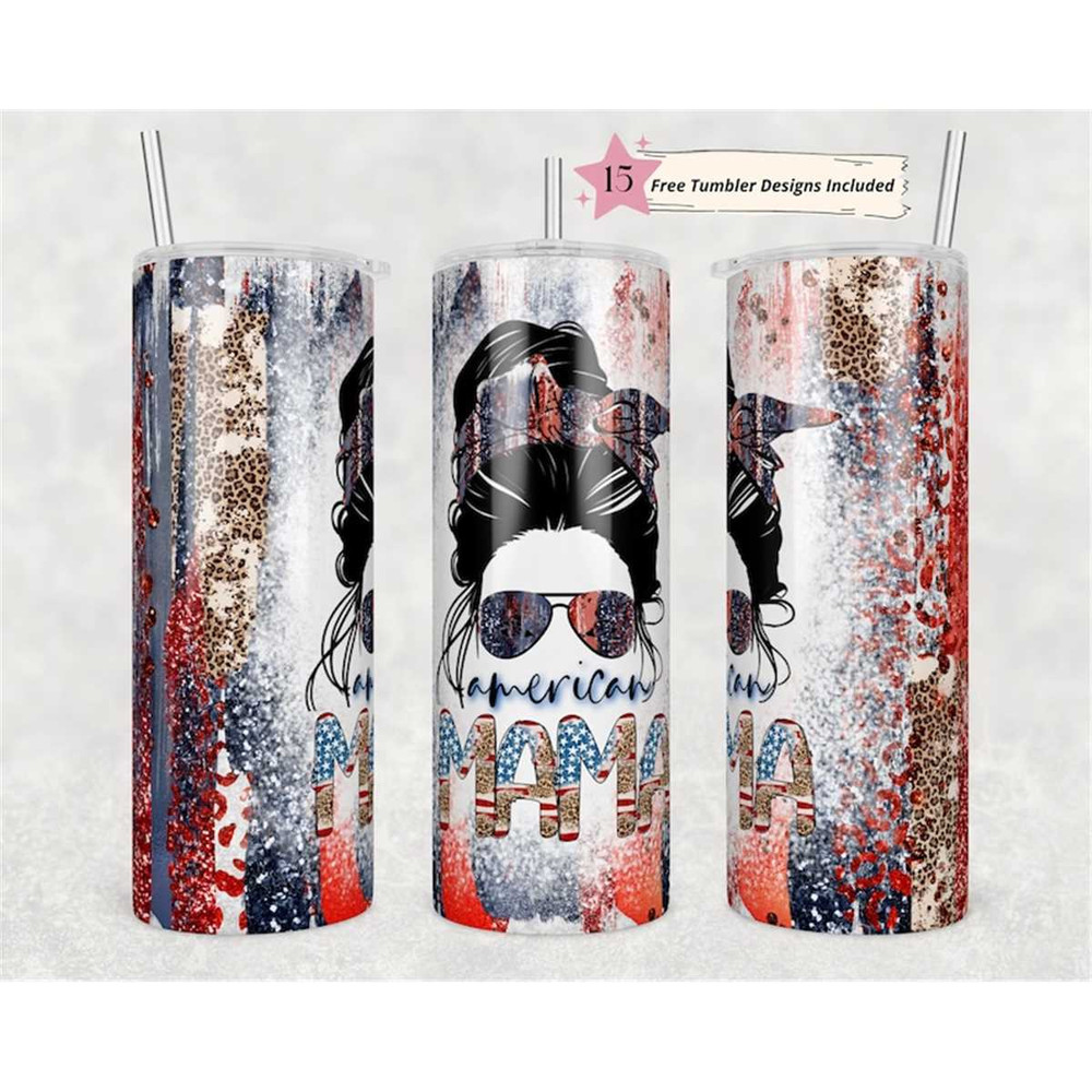 MR-1562023115852-20oz-skinny-tumbler-american-mama-sublimation-design-temp-image-1.jpg