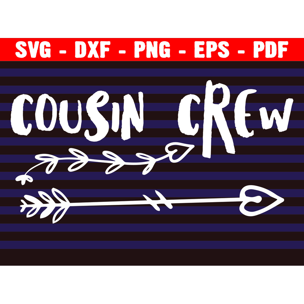 Preview File For Black.psd.jpg