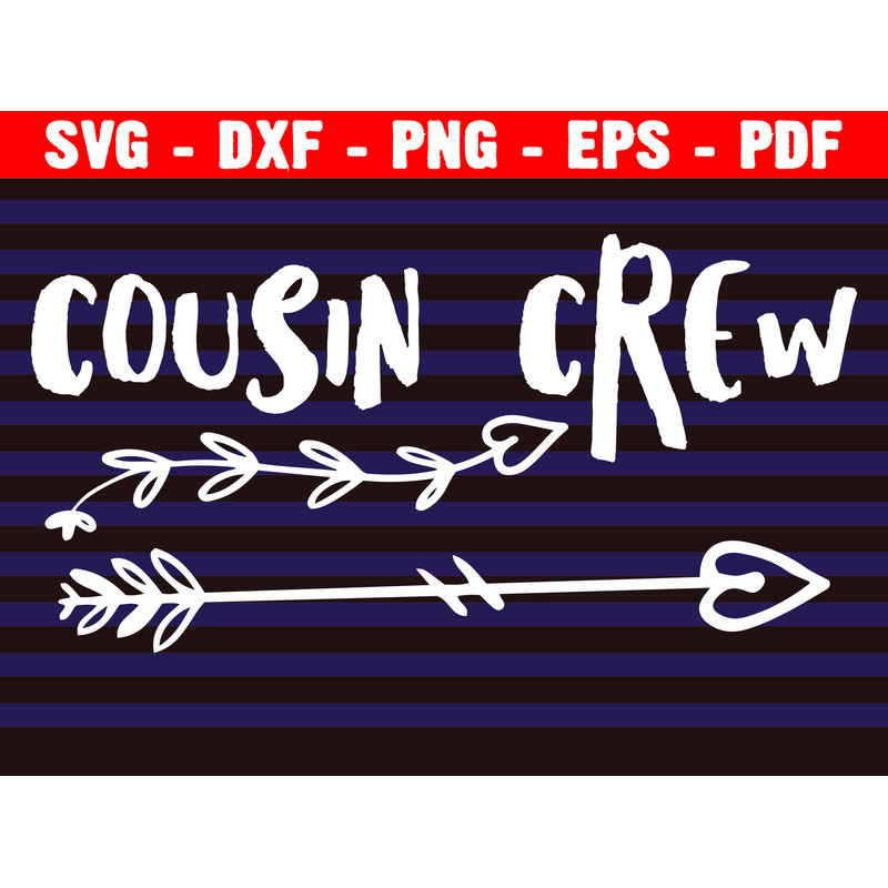 Preview File For Black.psd.jpg