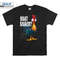 MR-1562023115854-disney-moana-hei-hei-boat-snack-graphic-vintage-t-shirt-hoodie-image-1.jpg