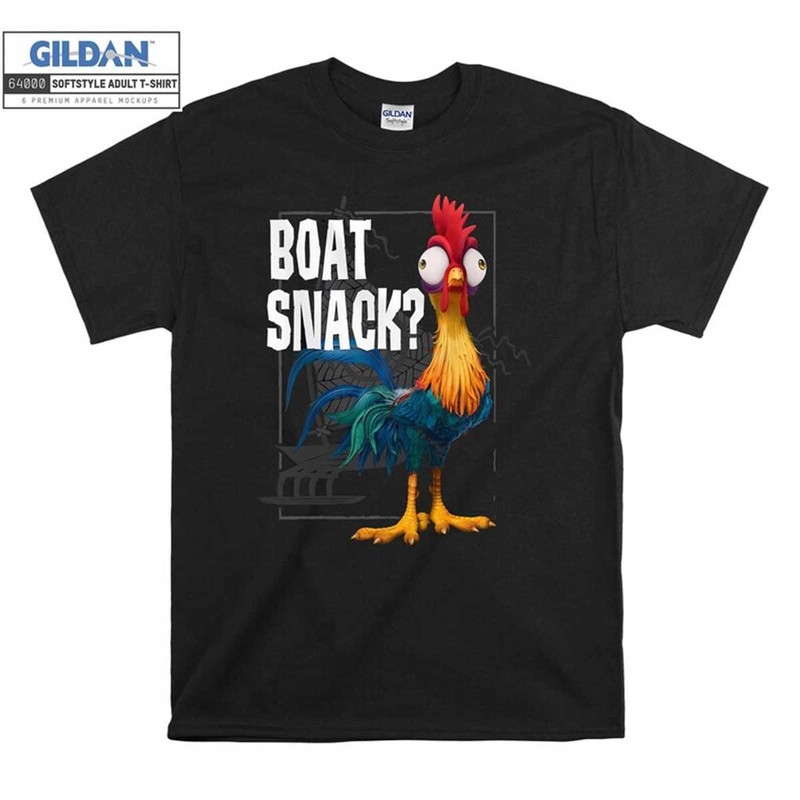 MR-1562023115854-disney-moana-hei-hei-boat-snack-graphic-vintage-t-shirt-hoodie-image-1.jpg