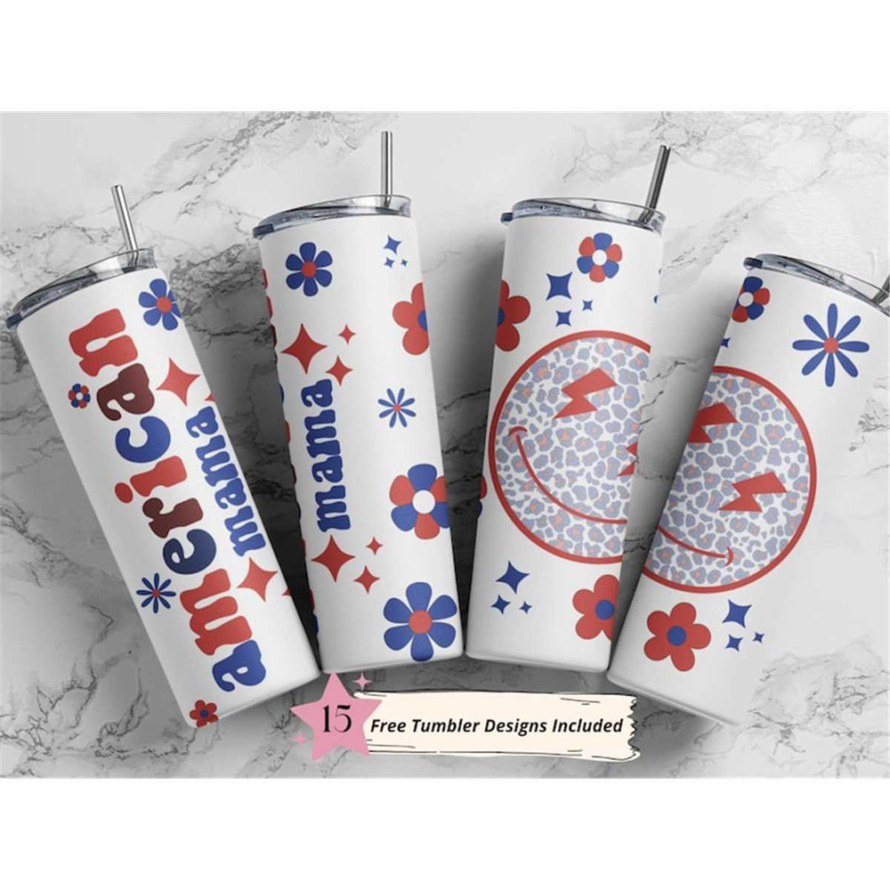 MR-1562023115916-20oz-skinny-tumbler-retro-american-mama-sublimation-design-image-1.jpg