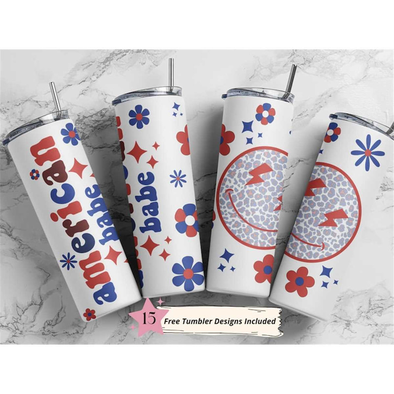 MR-1562023115940-20oz-skinny-tumbler-retro-american-babe-sublimation-design-image-1.jpg