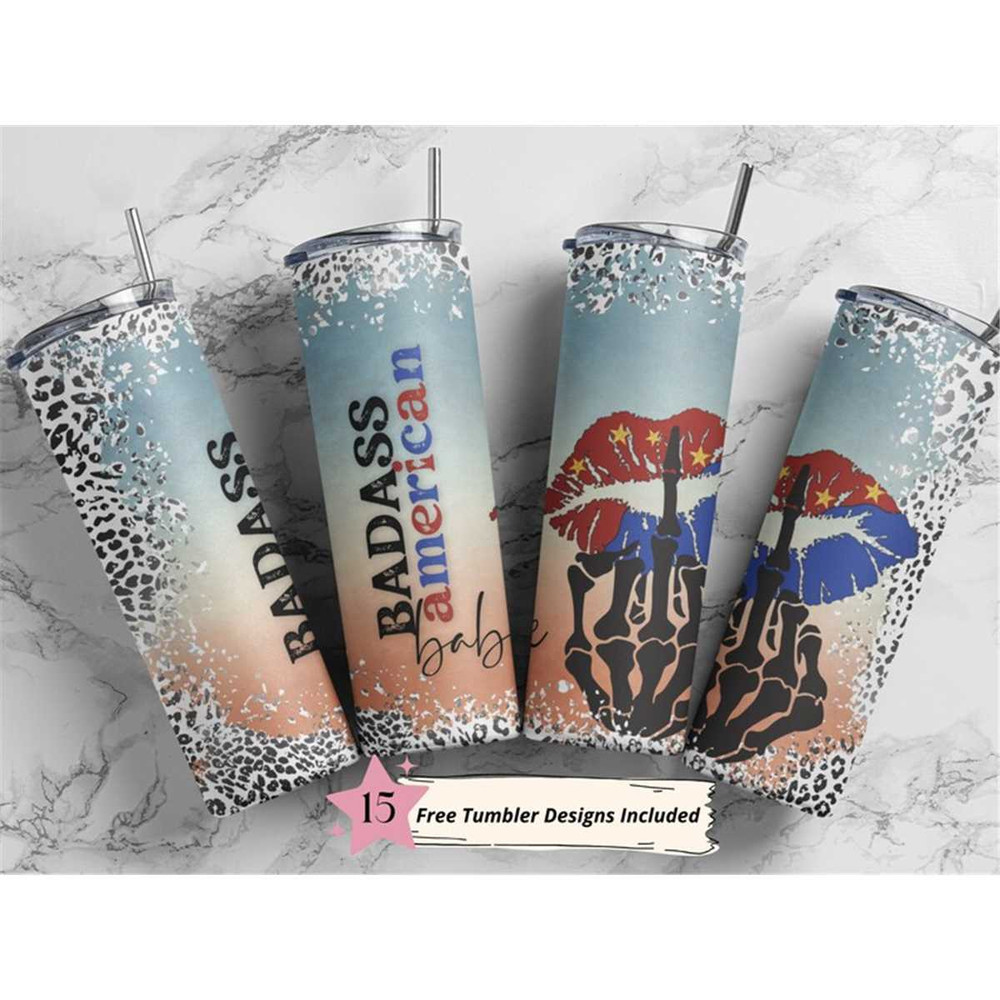 MR-156202312031-20oz-skinny-tumbler-badass-american-babe-sublimation-design-image-1.jpg