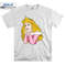 MR-156202312020-disney-princess-aurora-cartoon-funny-t-shirt-hoodie-hoody-image-1.jpg