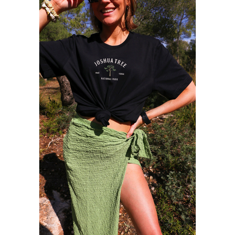 National Park Shirts, Hiking Shirts, Camping Shirts, Adventure Shirts, Comfort Colors, Joshua Tree National Park, Joshua Tree Shirt - 1.jpg