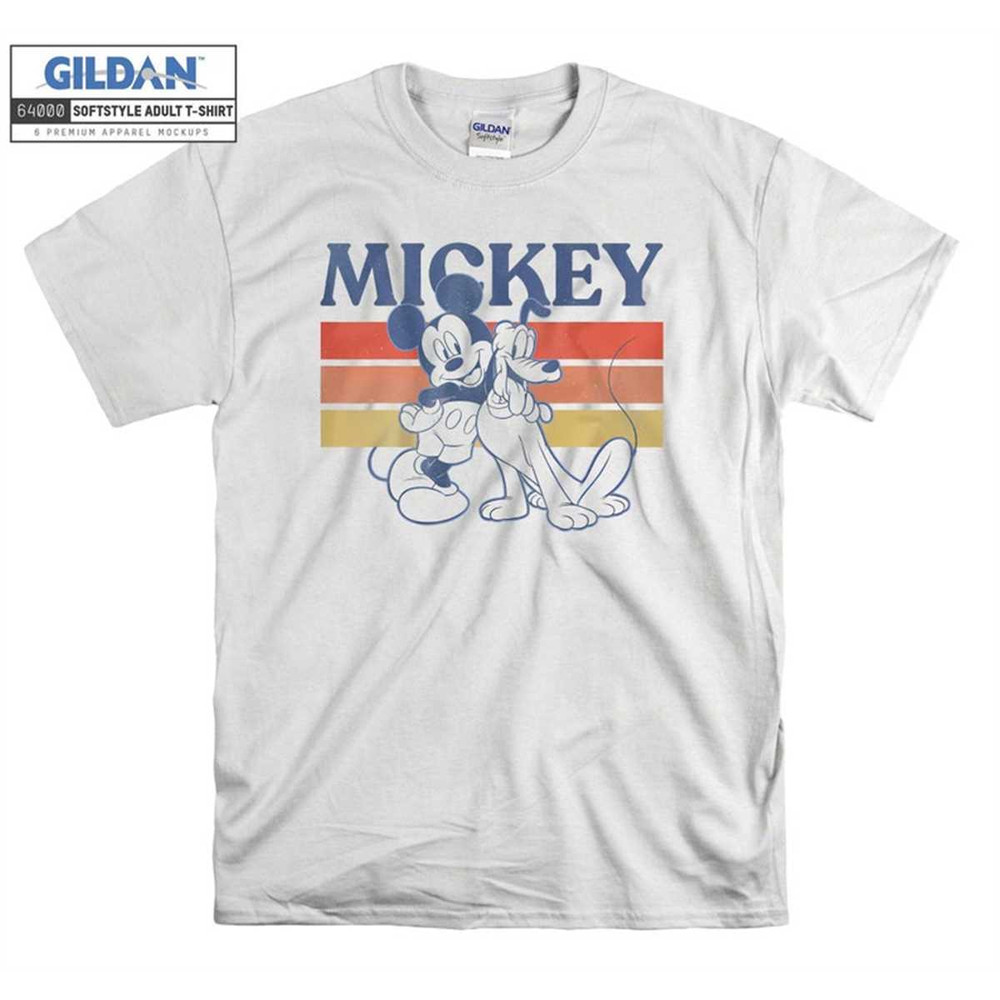 MR-156202312059-disney-mickey-and-friends-mickey-and-pluto-t-shirt-hoodie-image-1.jpg