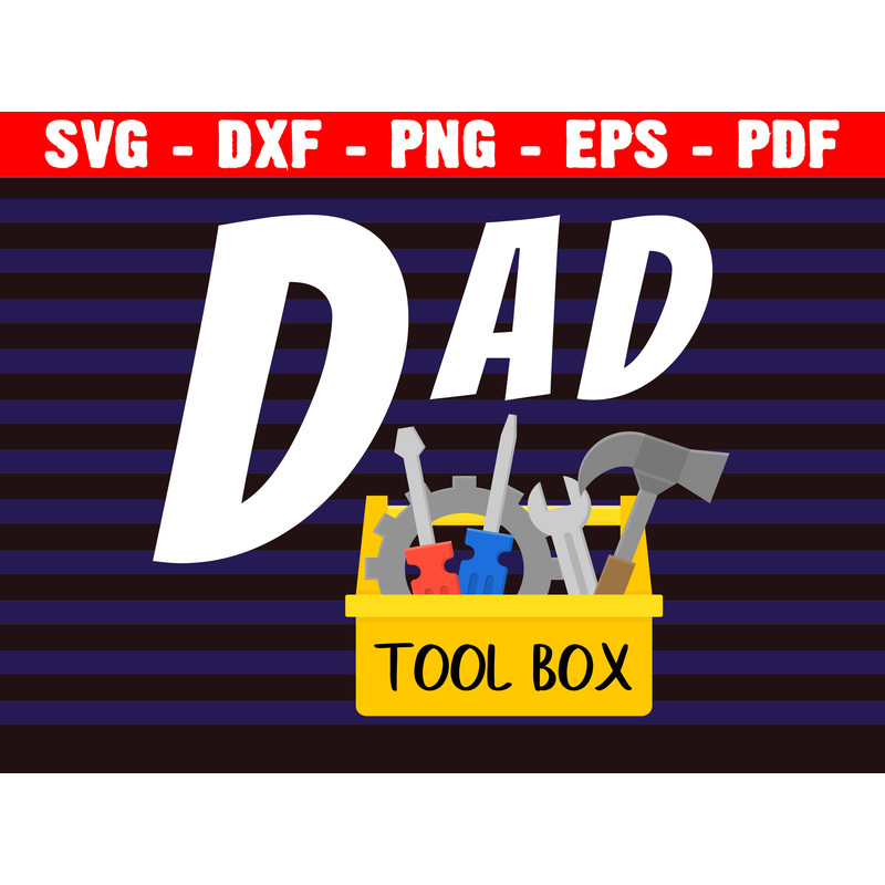 Preview File For Black.psd.jpg