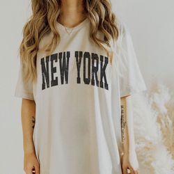 new york city shirt, new yorker shirt, nyc shir