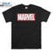MR-156202312129-marvel-classic-distressed-logo-graphic-t-shirt-hoodie-hoody-image-1.jpg