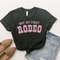 Not my first rodeo shirt, country shirt, western style shirts, rodeo graphic tee, cowgirl shirts, women’s rodeo - 2.jpg