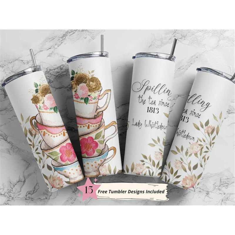 MR-156202312212-spilling-the-tea-vintage-floral-victorian-digital-tumbler-image-1.jpg