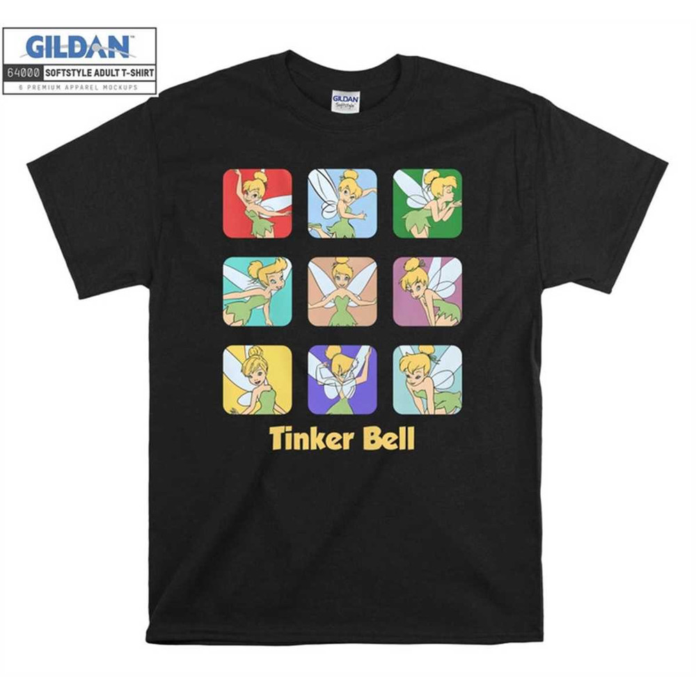 MR-15620231223-disney-tinker-bell-moods-peter-pan-characters-t-shirt-hoodie-image-1.jpg