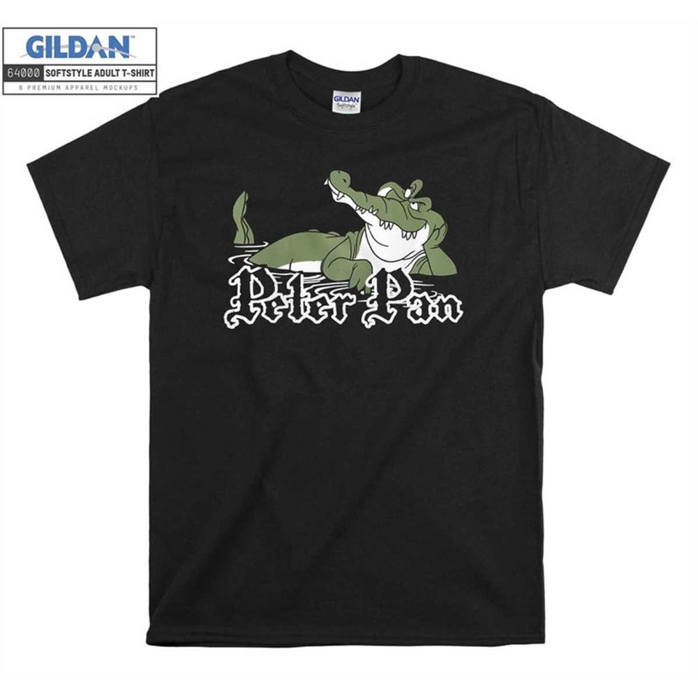 MR-156202312238-disney-peter-pan-tick-tock-the-crocodile-t-shirt-hoodie-hoody-image-1.jpg