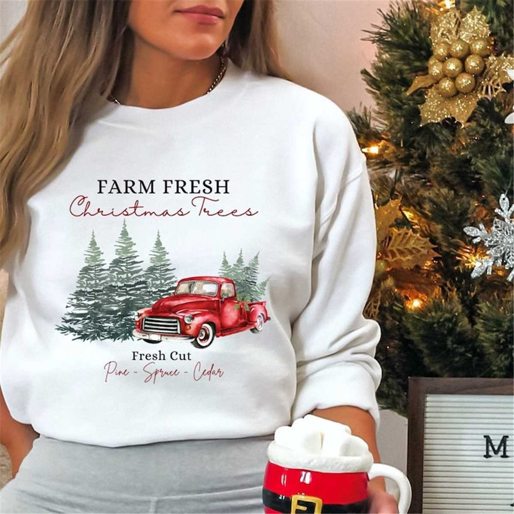 MR-156202312327-cute-winter-sweatshirt-farm-fresh-trees-christmas-family-white.jpg