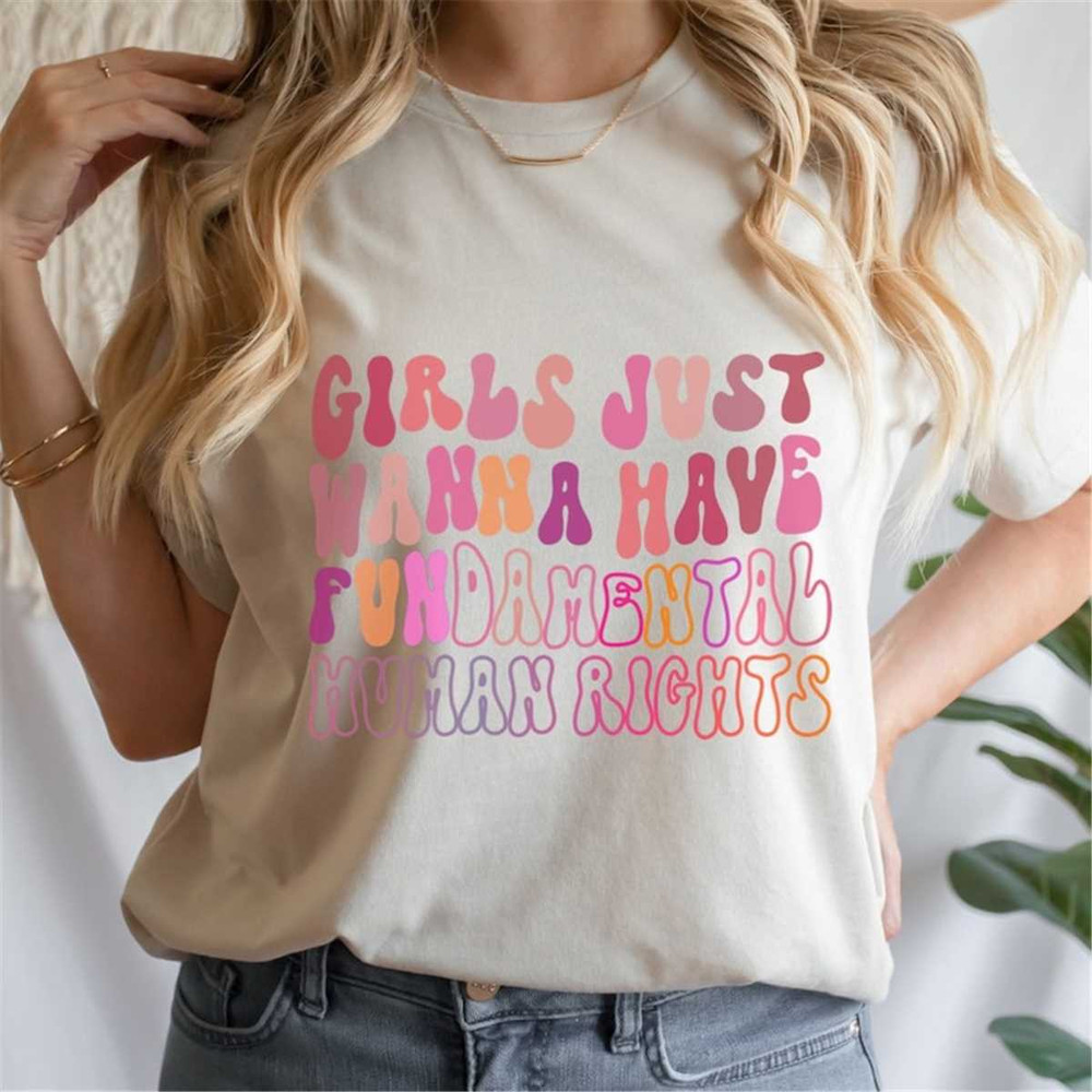 MR-15620231246-human-rights-tee-girls-just-wanna-have-fundamental-human-heather-prism-natura.jpg