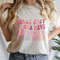 MR-15620231246-human-rights-tee-girls-just-wanna-have-fundamental-human-heather-prism-natura.jpg