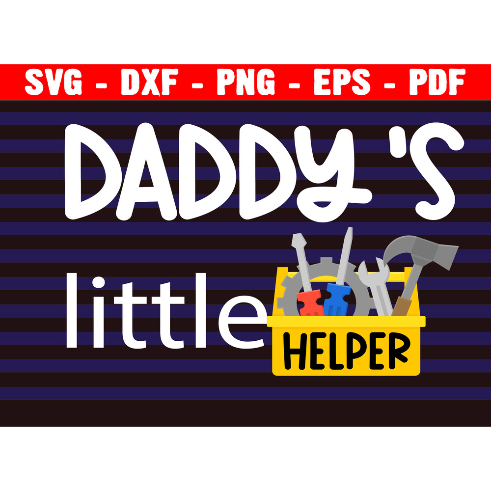 Preview File For Black.psd.jpg