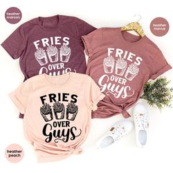 valentines day gift, valentine shirt, funny valentines day shirt, girlfriend gift, couples gift, funny shirt, gift for h