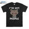 MR-156202312450-i-hate-people-funny-cat-t-shirt-hoodie-hoody-t-shirt-tshirt-image-1.jpg