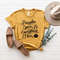 Pumpkin Spice Everything Nice Shirt, Pumpkin Spice Shirt, Fall Gift Shirt, Autumn Shirt, Fall Graphic Tee - 1.jpg