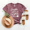 Pumpkin Spice Everything Nice Shirt, Pumpkin Spice Shirt, Fall Gift Shirt, Autumn Shirt, Fall Graphic Tee - 2.jpg