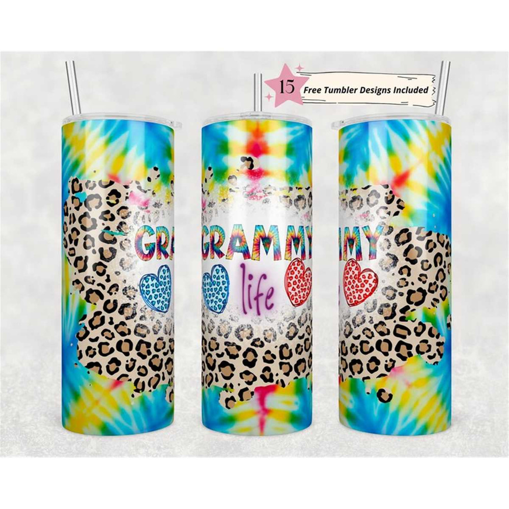 MR-156202312534-grammy-tiedye-leopard-wrap-20oz-skinny-straight-tumbler-png-image-1.jpg