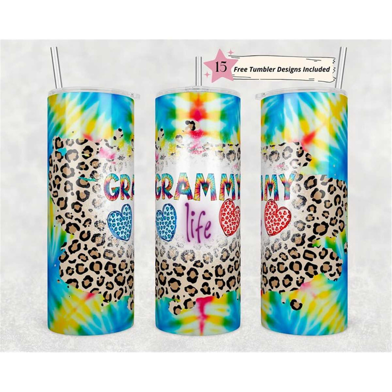 MR-156202312534-grammy-tiedye-leopard-wrap-20oz-skinny-straight-tumbler-png-image-1.jpg