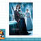 Harry Potter Goblet Of Fire Ron Yule Ball Character Poster png, sublimate, digital download.jpg