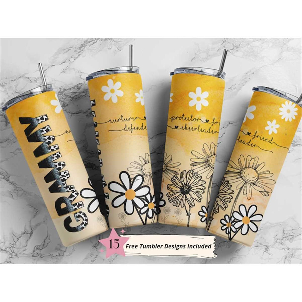 MR-156202312624-grammy-daisy-wrap-20oz-skinny-straight-tumbler-png-instant-image-1.jpg