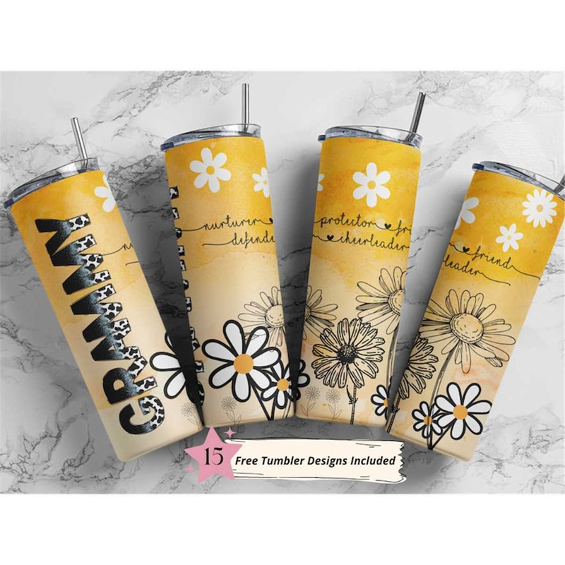 MR-156202312624-grammy-daisy-wrap-20oz-skinny-straight-tumbler-png-instant-image-1.jpg