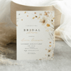 floral-bridal-shower-invitations