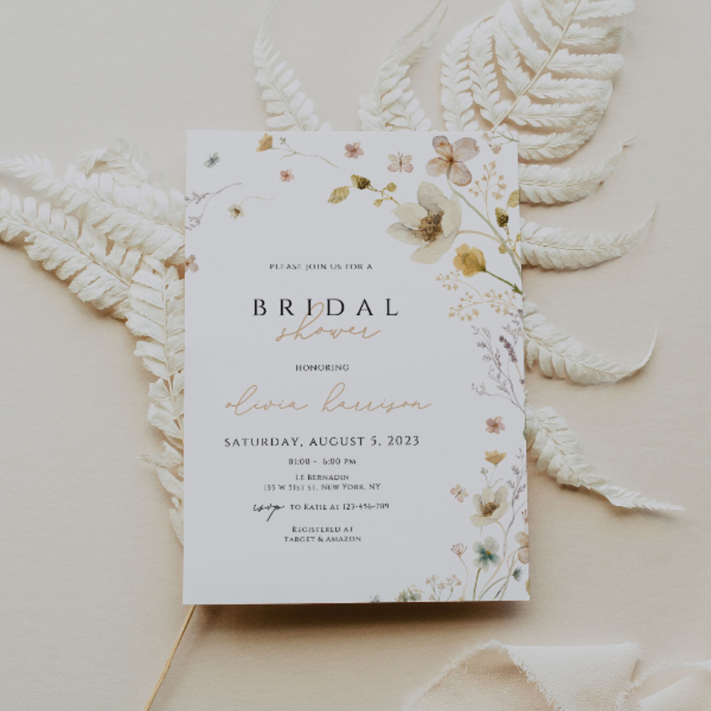 bridal-shower-invitation-template