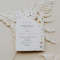 bridal-shower-invitation-template