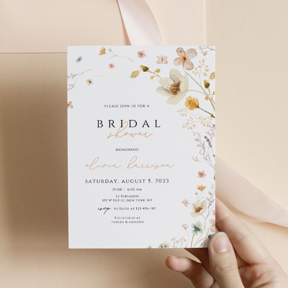 wildflowers-bridal-shower
