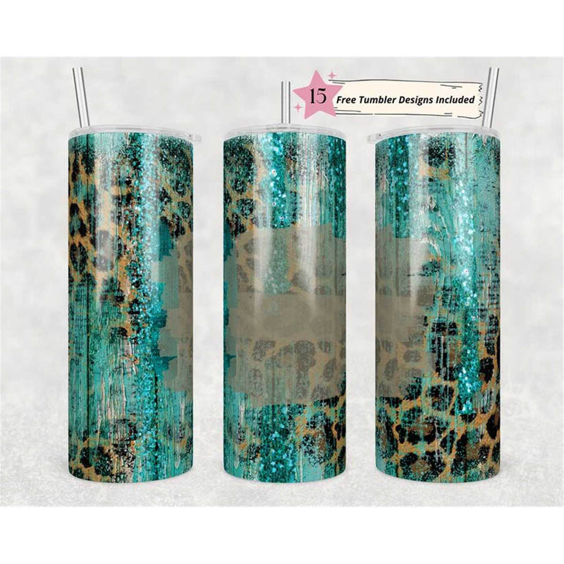 MR-156202312742-leopard-print-sublimation-design-tumbler-sublimation-image-1.jpg