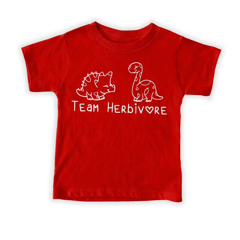 Vegan Toddler, Gift For Vegan, Vegetarian Toddler, Funny Vegan Youth, Plant Based Baby suit, Veggie Youth, Vegan Tee - 2.jpg