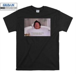 it's so hard to care chandler bing t shirt hoodie hoody t-shirt tshirt s-m-l-xl-xxl-3xl-4xl-5xl oversized men women unis